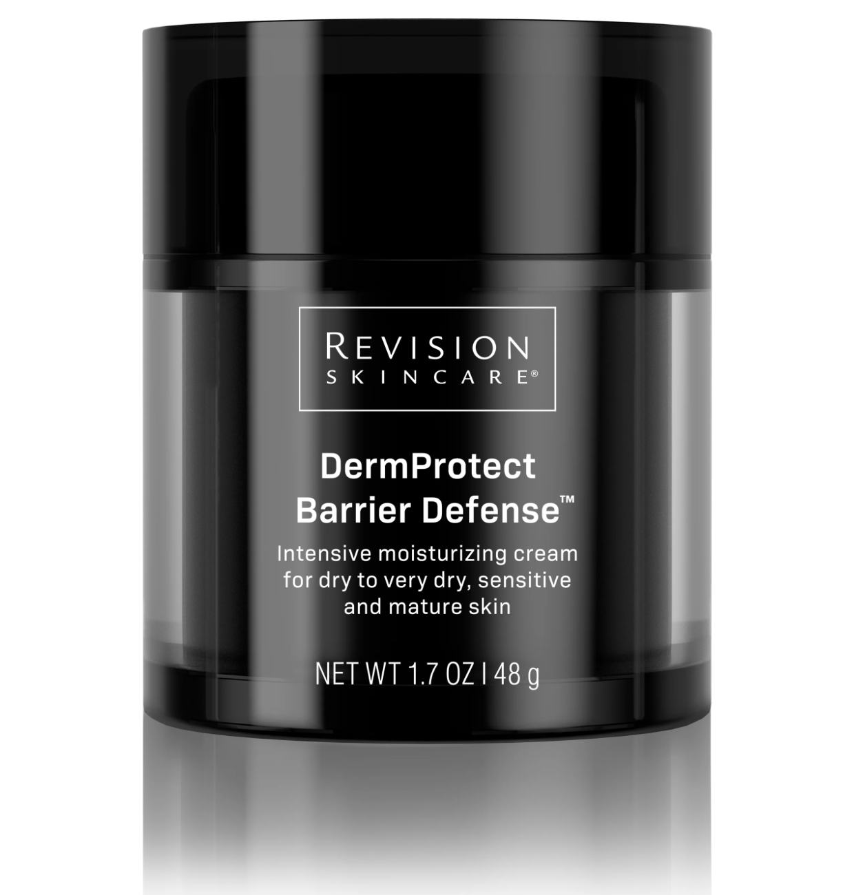 Revision Skincare DermProtect Barrier Defense 1.7oz.