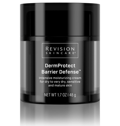 Revision Skincare DermProtect Barrier Defense 1.7oz.