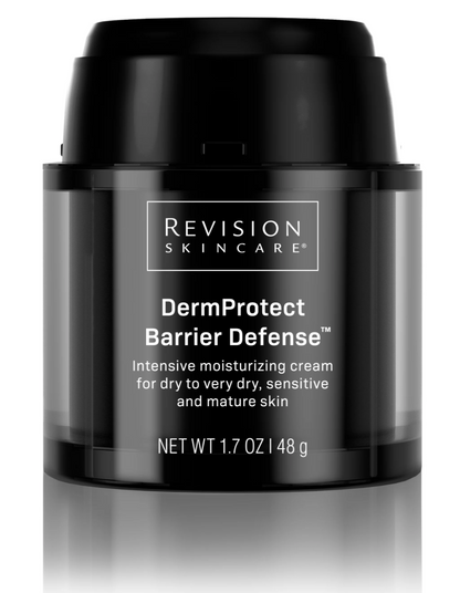 Revision Skincare DermProtect Barrier Defense 1.7oz.