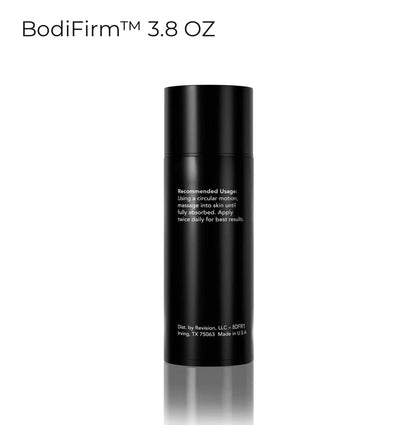 Revision Skincare Bodifirm-3.8 oz.