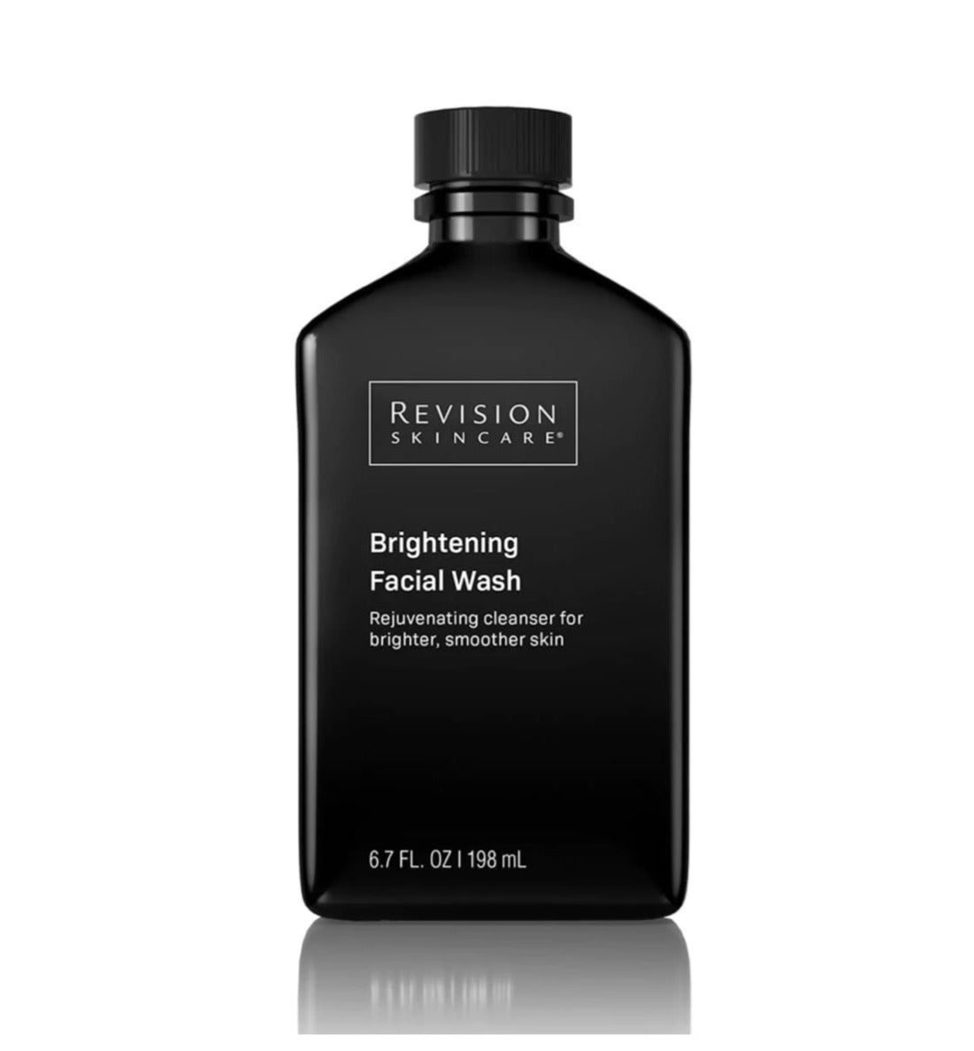 Revision Skincare Brightening Facial Wash-6.7 fl oz.