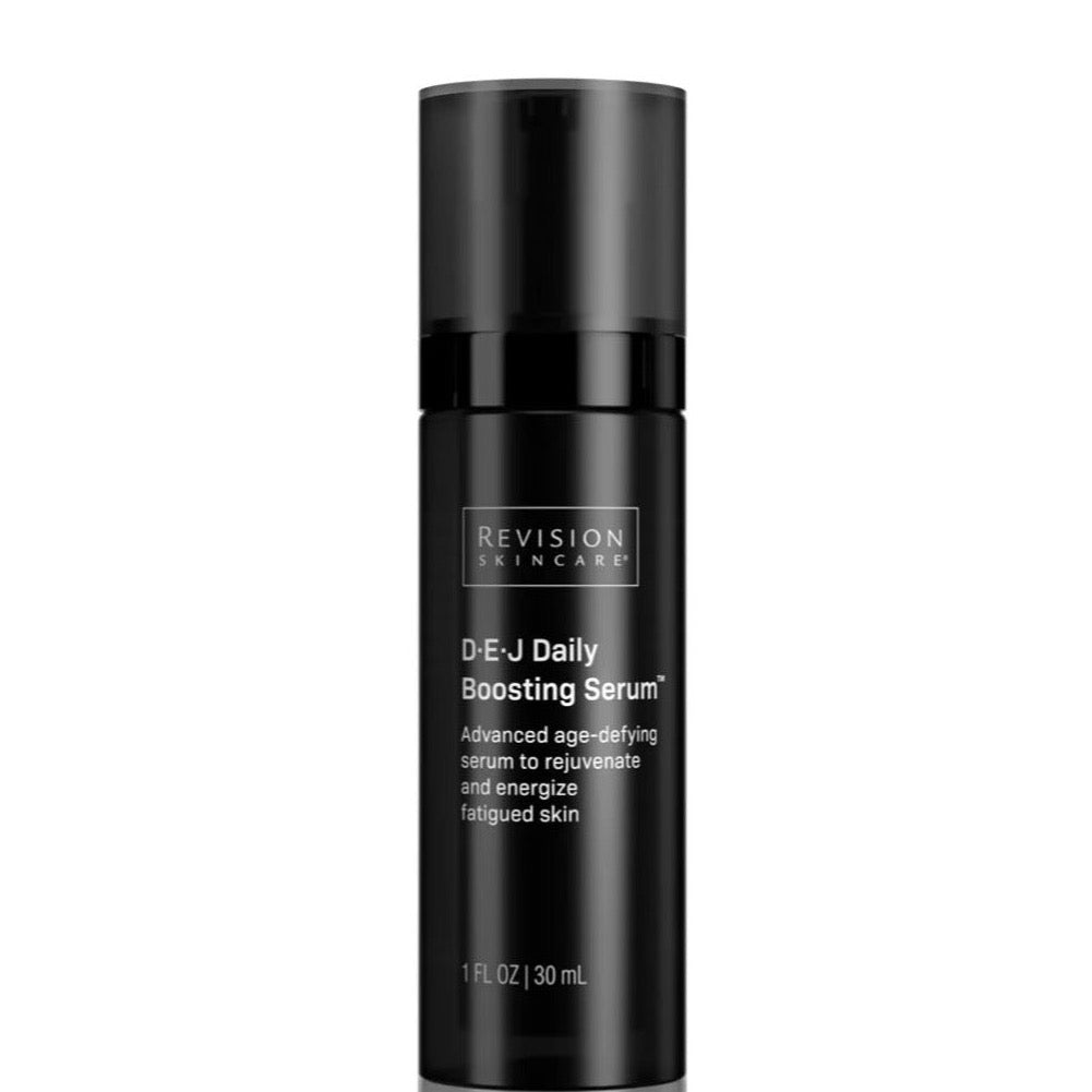 Revision Skincare DEJ Daily Boosting Serum-1 fl oz.