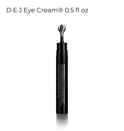 Revision Skincare DEJ Eye Cream-0.5oz.